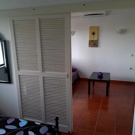 Apartamento Baiao Albufeira