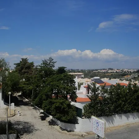 Apartamento Baiao