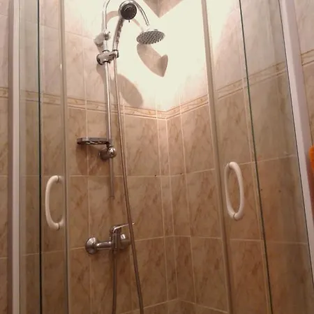 Apartamento Baiao * Albufeira
